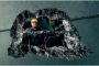 Afbeelding - https-www-ez-catalog-nl-Asset-ae1fcb710e6247d58d61cd46c008cd12-ImageFullSize-0076600a-06-jpg